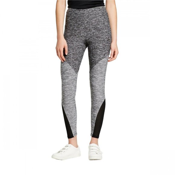 xhilaration capri leggings